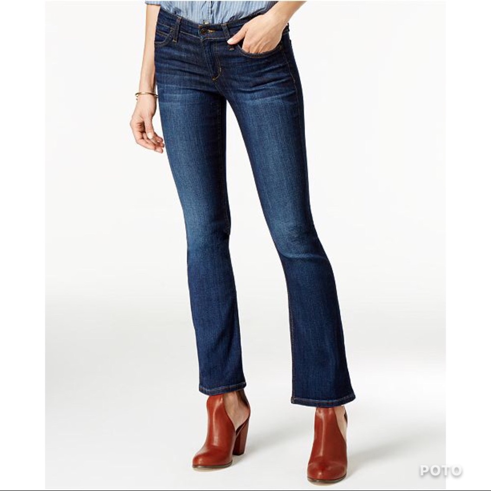 JOES JEANS - Size 29